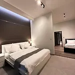Chateau Etoile Loft - Prg Centre