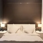 Chateau Etoile Loft - Prg Centre